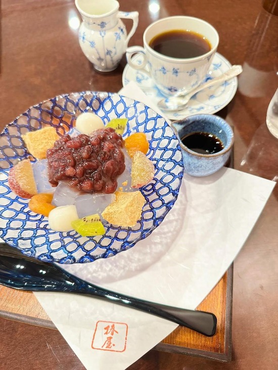 IMG_20251023_114523_231