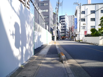 P1290132