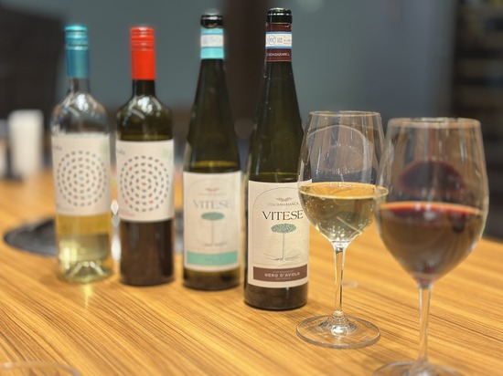 2023-10-12_21-32-09_107