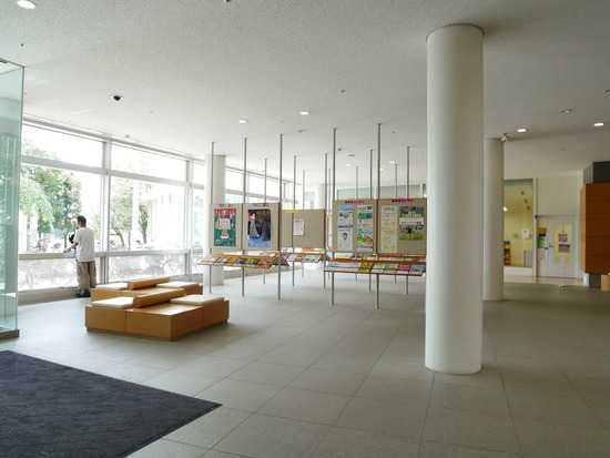 P1020244