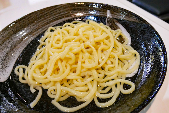 P1230734