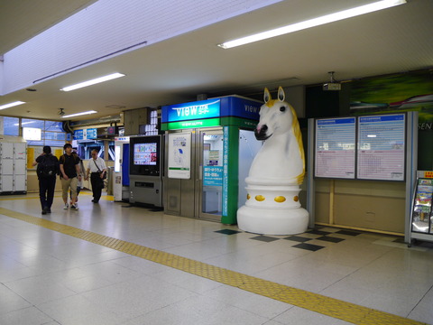 P1160537