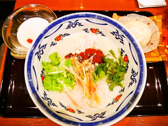foodpic8159088