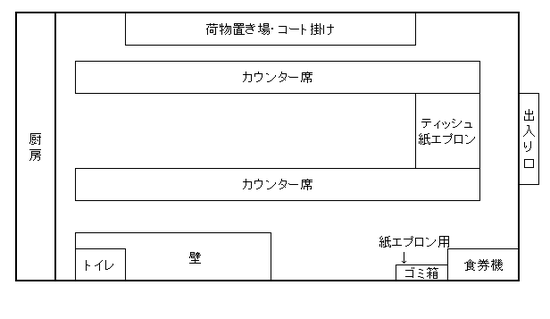 キャプチャ