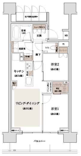 キャプチャ