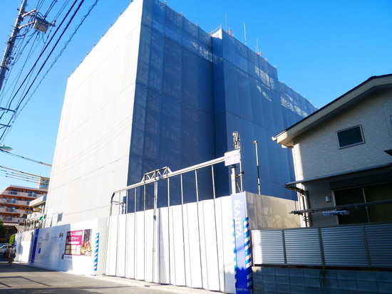 P1090620