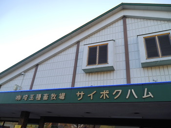 P1400424