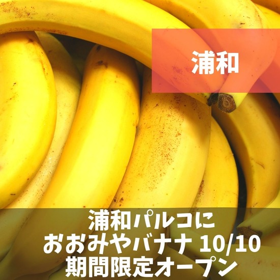 サムネ