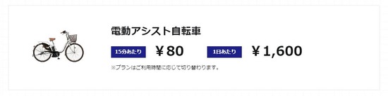 キャプチャ