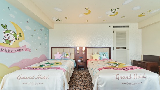 rooms-3