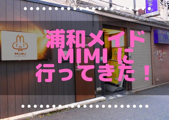 まとめ画像 (5)