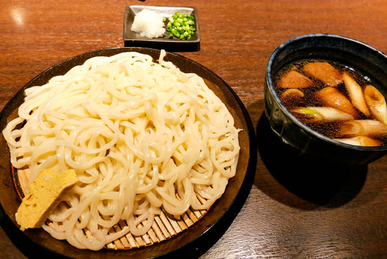 P1210502
