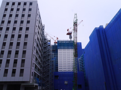 P1160653