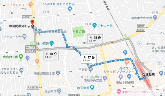 キャプチャ