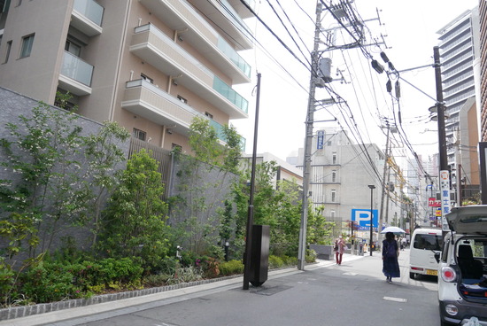 P1200207