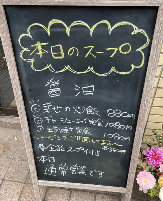 A2dMxTFHIn