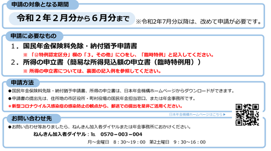 キャプチャ