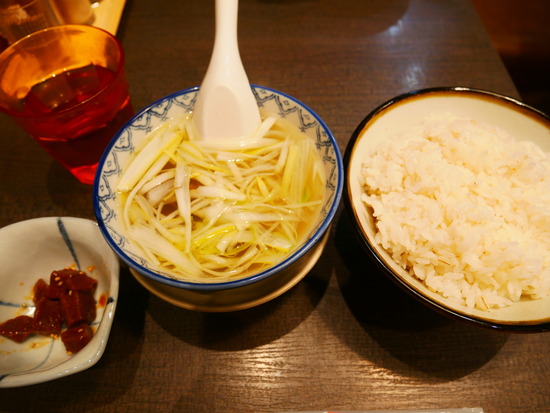 P1100252