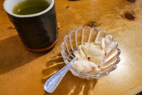 P1210241 - コピー