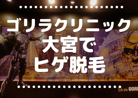 まとめ画像 (2)