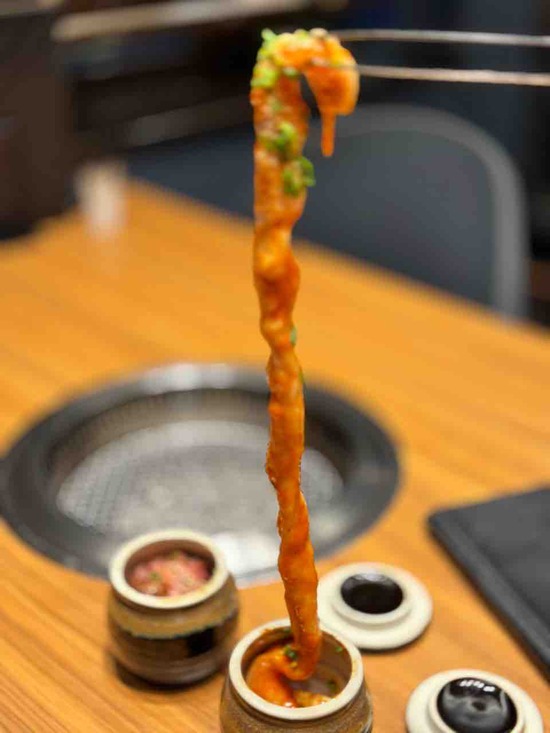 FullSizeRender