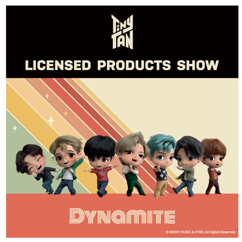 ❷Dynamite★WEB画像_最新