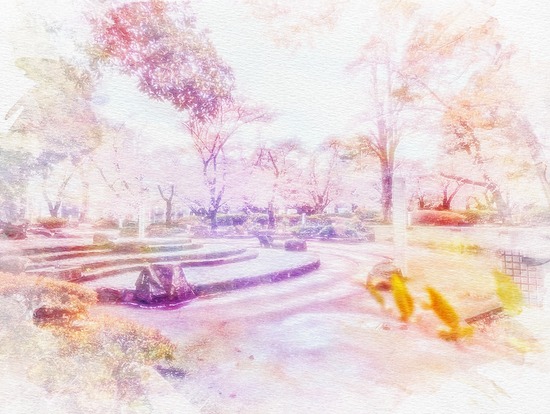 PXL_20230325_075604421_2_watercolor