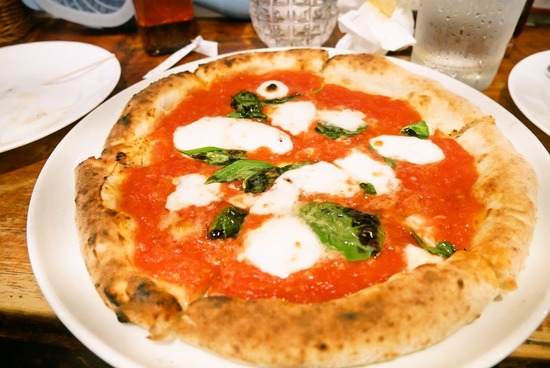 foodpic8791887