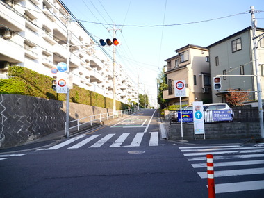 P1370262