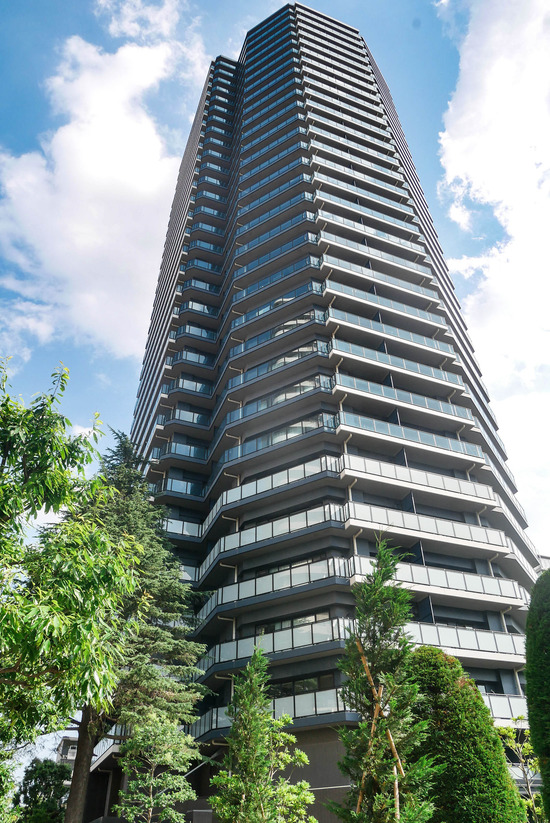 P1200722-18