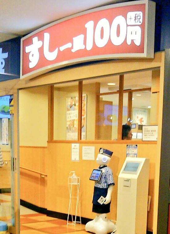 IMG_z2kwx8