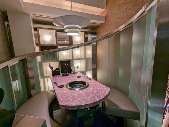 PXL_20230126_111147389