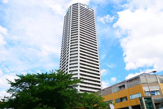 P1150383