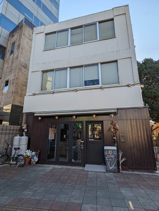 PXL_20231217_045605510