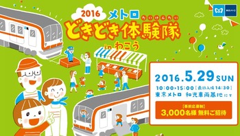 キャプチャ