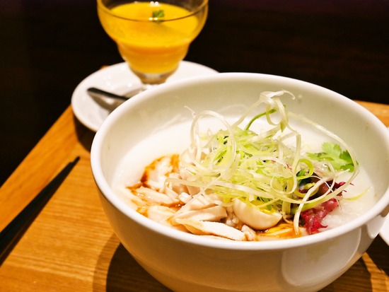 foodpic7910574