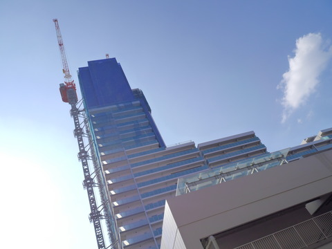 P1210812