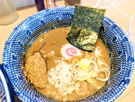 PXL_20211228_053948886~2