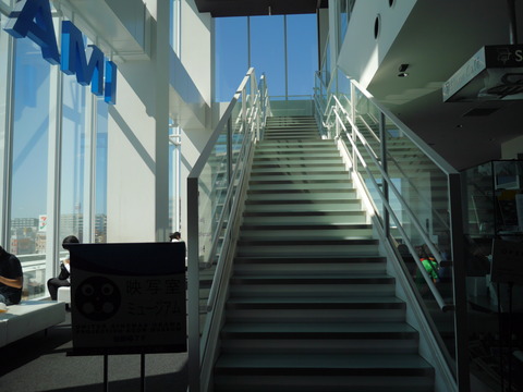 P1210378