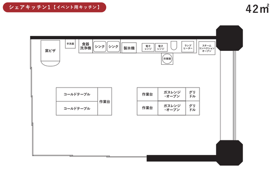 ZSS3U6KQlh