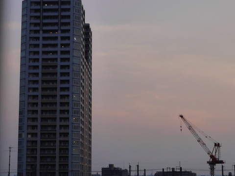 P1170145