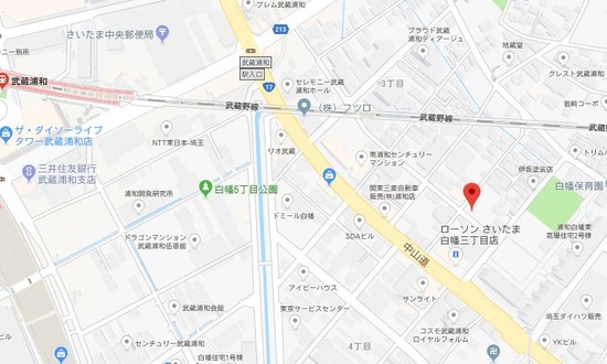 キャプチャ