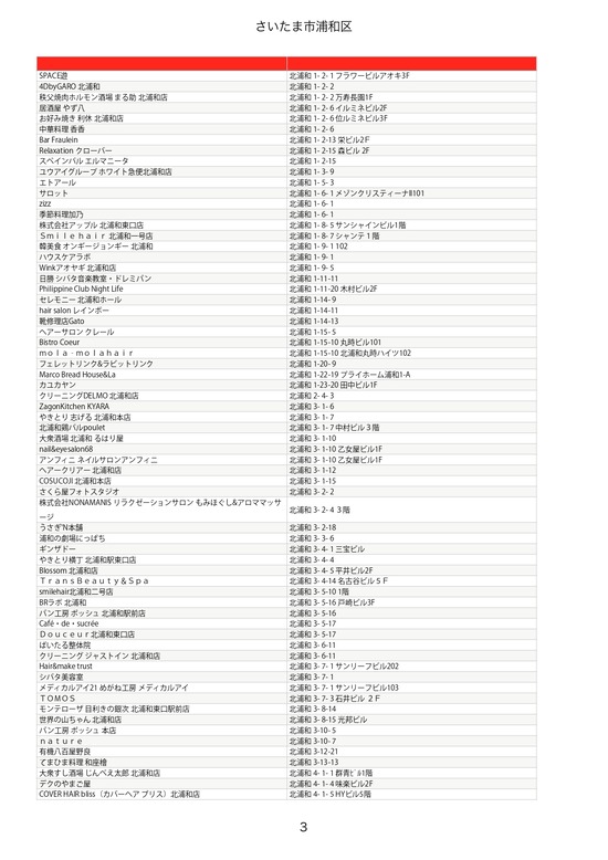 urawaku_page-0003