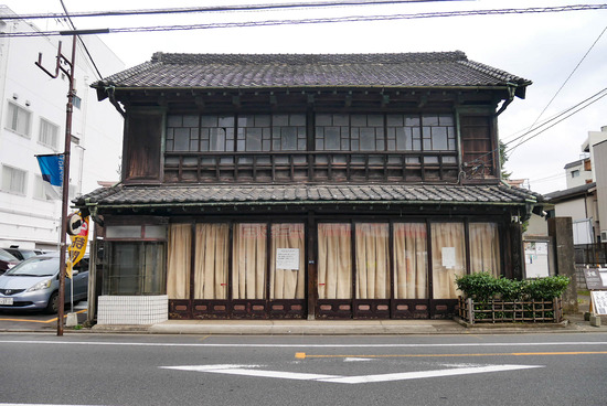 P1220373