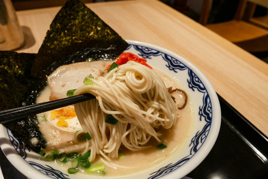 P1210261 - コピー