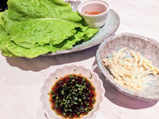 PXL_20221005_110126945~2