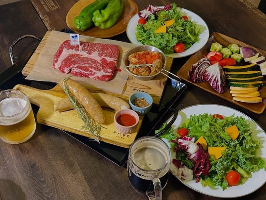 IMG_20251001_005600_286