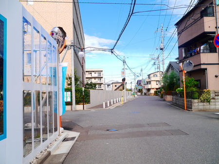 P1360788