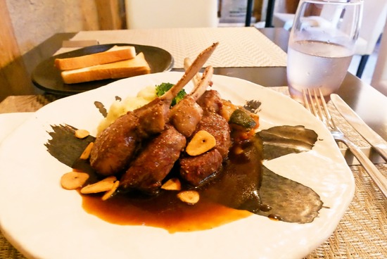 foodpic8792681
