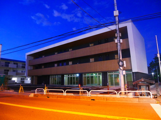 P1090462